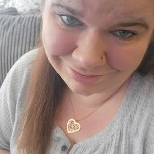 Meet your Posher, Marjorie